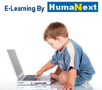 [elearning+1.JPG]