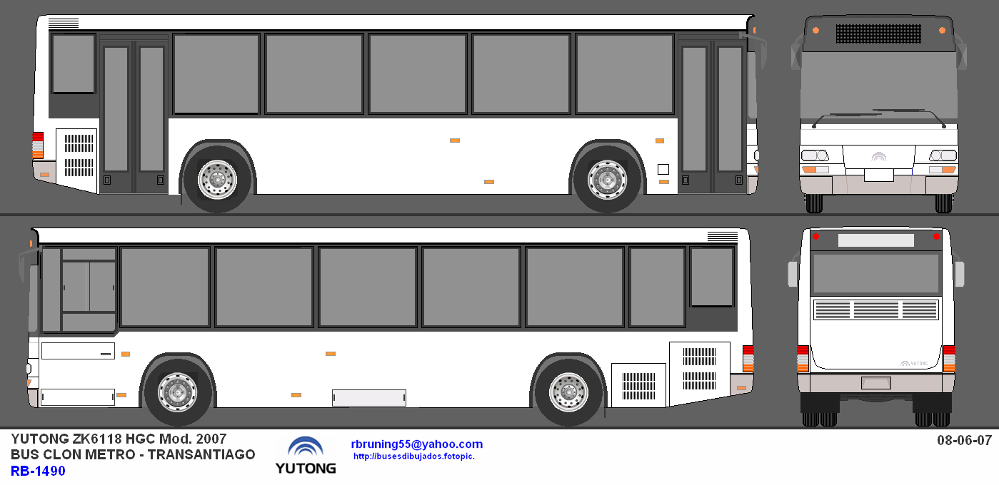 Panorama: Kompaniya Avtogid 77, bus companies, Russia, Moscow, Krylatskaya Stree