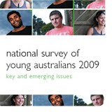 [blog-youth-survey-09.jpg]