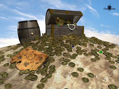 univeral hint system destination treasure island univeral hint system destination treasure island