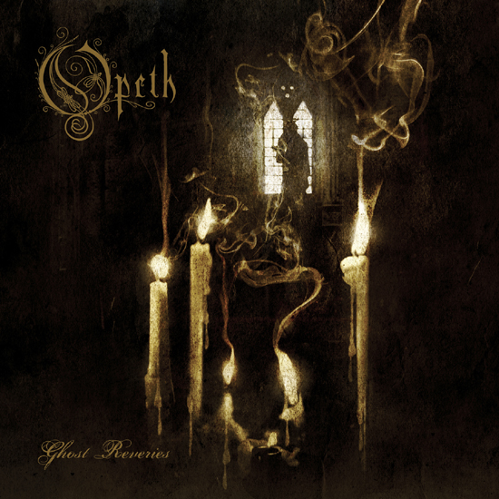 OPETH_COVER-550%255B1%255D.jpg