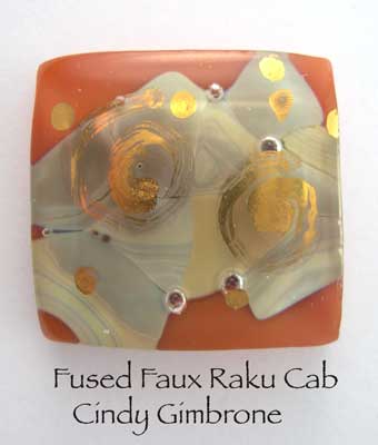 [FusedGlassRakuCabWeb.jpg]