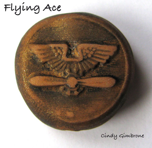 [PolyClayWingsPropellerWeb.jpg]
