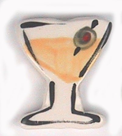 [Martini.jpg]