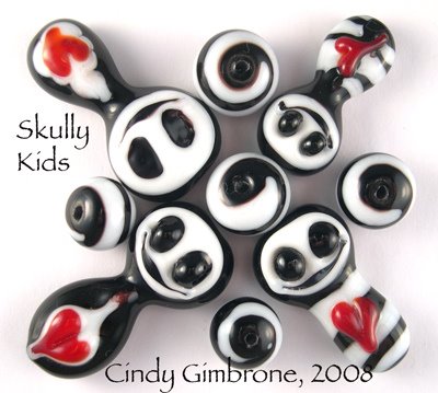 [SkullyKidzGroup.jpg]