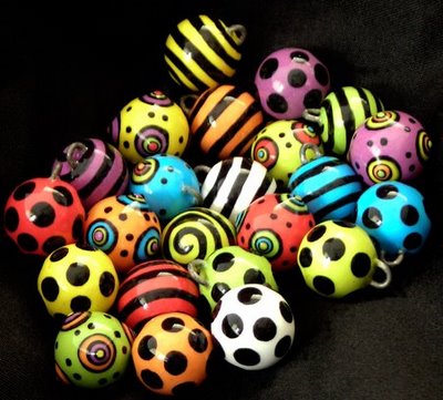 [BeadButtons.jpg]