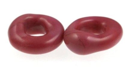[GlassLinksRaspberryWeb.jpg]