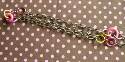 [PinkGlassRingChainWeb.jpg]