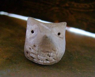 [barnowl1.JPG]