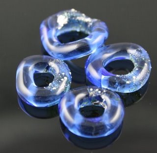 [GlassLinkSilverBlueWeb.jpg]