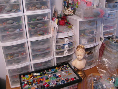 [StudioJewerlryWeb209]