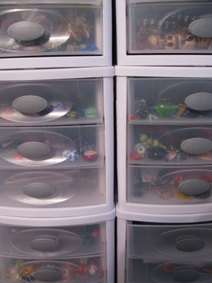 [StudioJewelry2Web209]