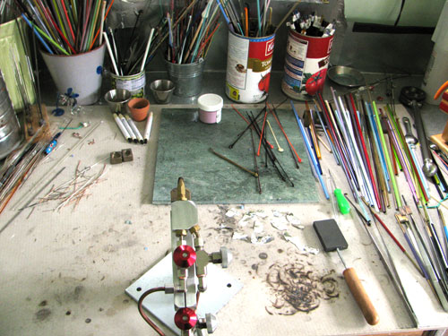 [StudioPixOct2009.jpg]