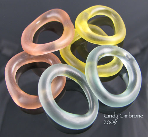 [FrostedColorLinksWeb.jpg]