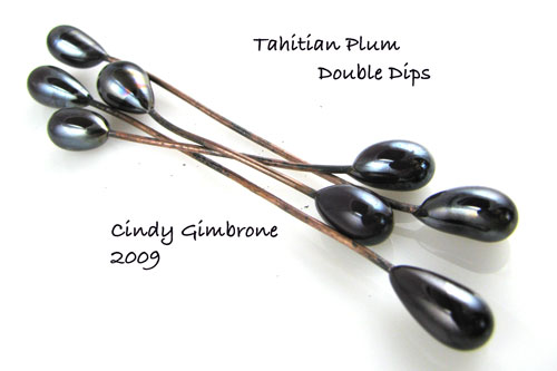 [DoubleDipSilvrPlumWeb.jpg]