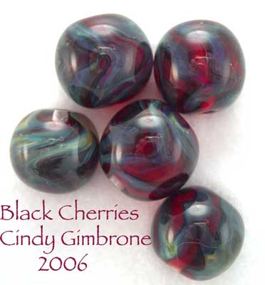 [FauxBoroCherryWeb_1.jpg]