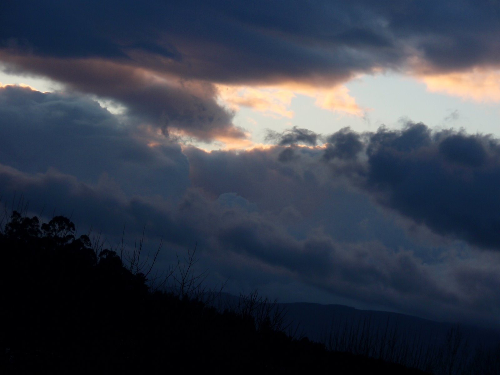 [janeiro2009+020.JPG]