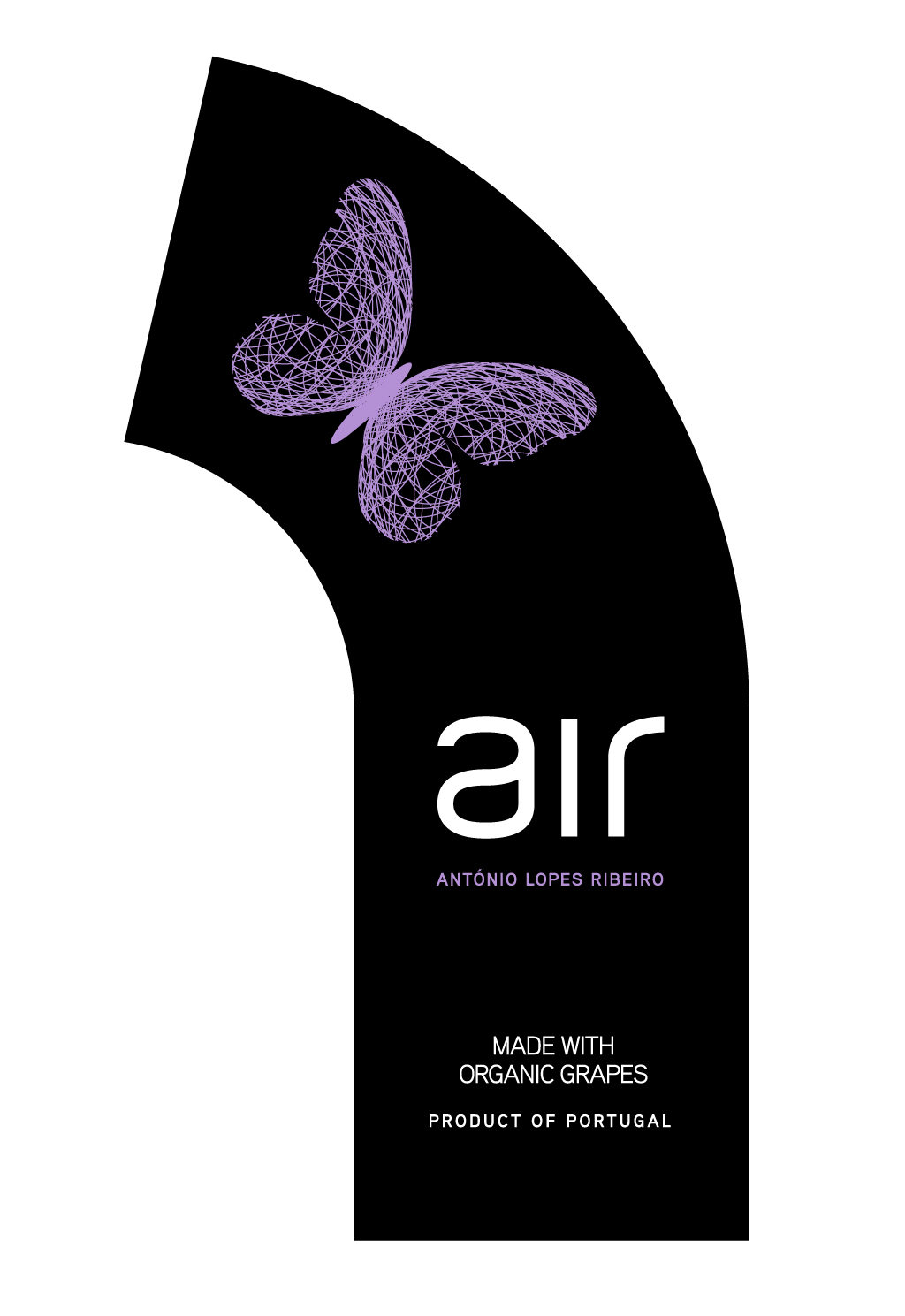 [R_AIR_USA2+(2).jpg]
