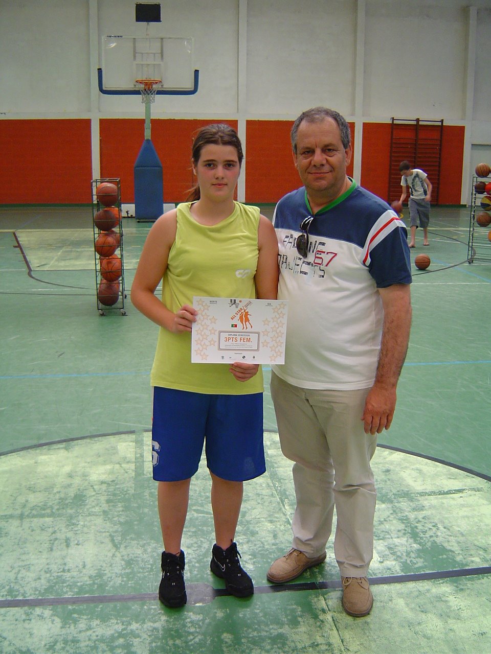 [VENC+FEM+3+PONTOS.JPG]