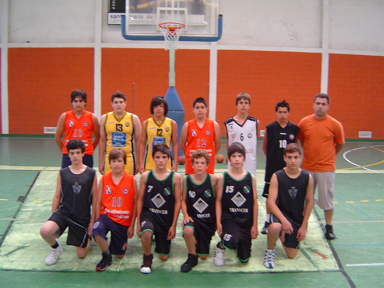 [SUB+14+MASC+NORTE.JPG]