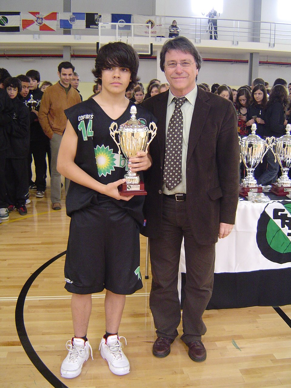 [3º+masc.JPG]