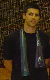 [RUI+RESENDE.JPG]