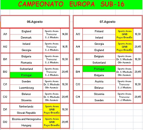 [CALENDÁRIO+1.bmp]