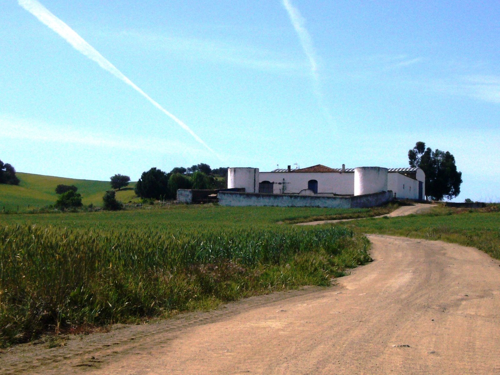 [L1090757.JPG]