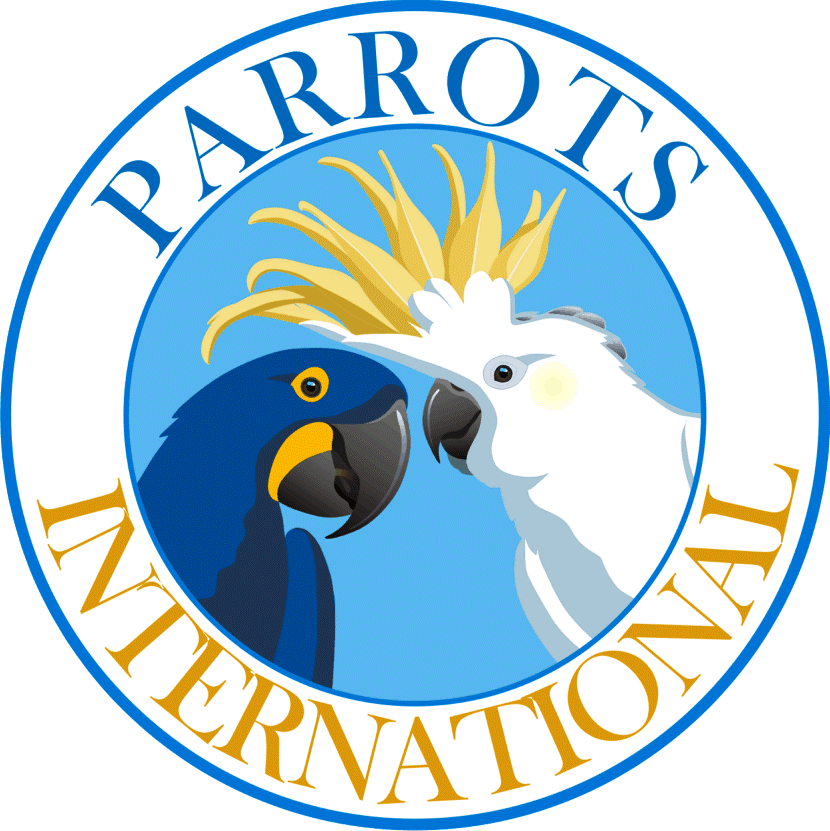 [Parrots.gif]