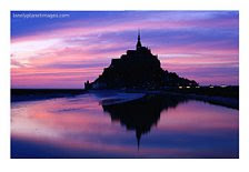 Monte Sant Michel