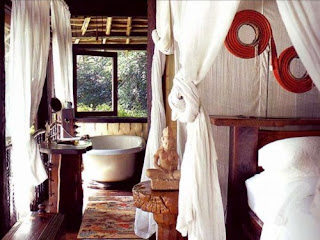 Home Design Home Design