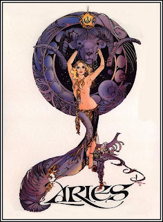 aries japanese how to attract an aries here aries symbols aries japanese how to attract an aries here aries symbols
