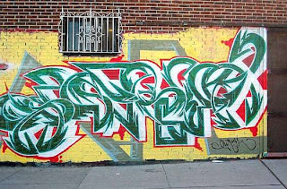 my name in graffiti - how to create my nam in graffiti my name in graffiti - how to create my nam in graffiti,graffiti my name, graffiti in letters,graffiti creator