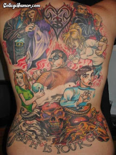 full lower back tattoos body,people tattoos back, tattoos people design,difficul tattoos art