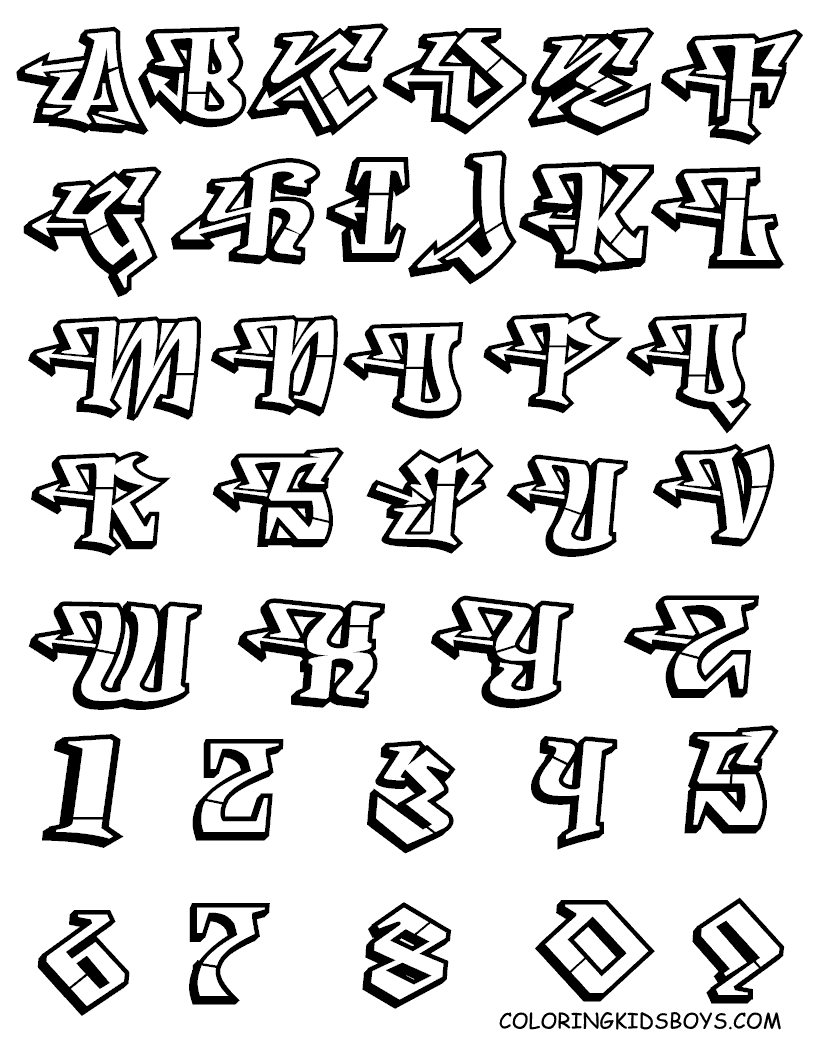 Tribal Elbow Tattoo Design for