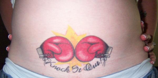 tattoos on stomach after pregnancy. Stomach Tattoo Another Stomach Tattoo. Get tons of cool Tattoo Designs You
