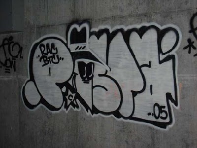 Graffiti Letters Buble quot; Arts Graffiti Letters Buble quot; Arts