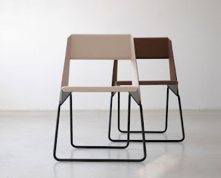 chair furniture modern interior design