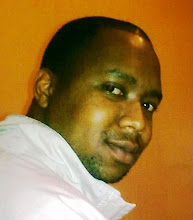 My Photo