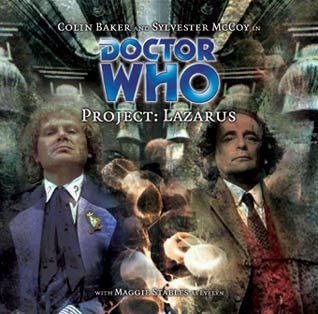 [6004i+Doctor+Who+-+Project+Lazarus.bmp]