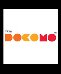 TaTa DoCoMo