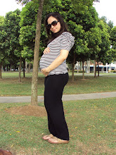 mummy to be :)