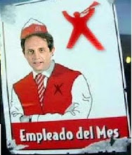 Gracias Ernesto ...