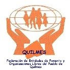 Federación de Entidades de Fomento y Organizaciones Libres del Pueblo de Quilmes