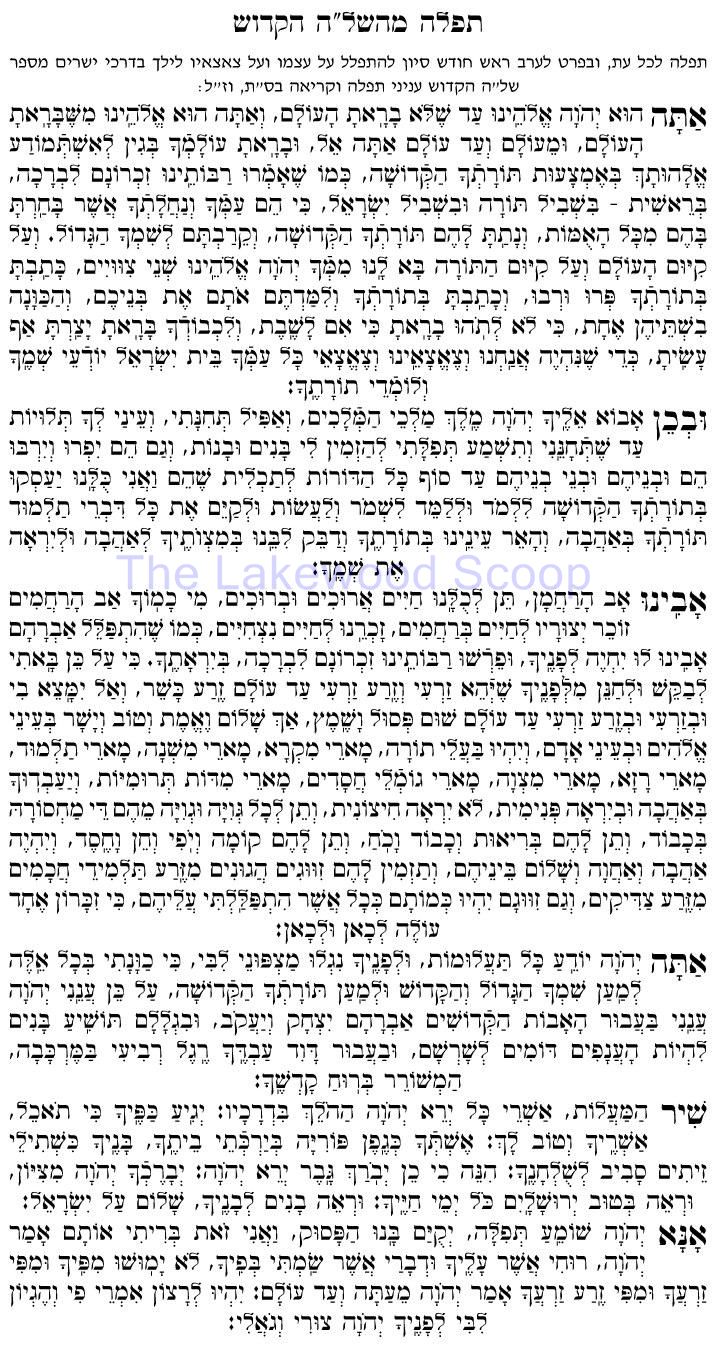 [Tfilas+Hasheloh_wm.JPG]