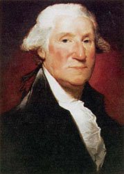 [Founding+Father.bmp]