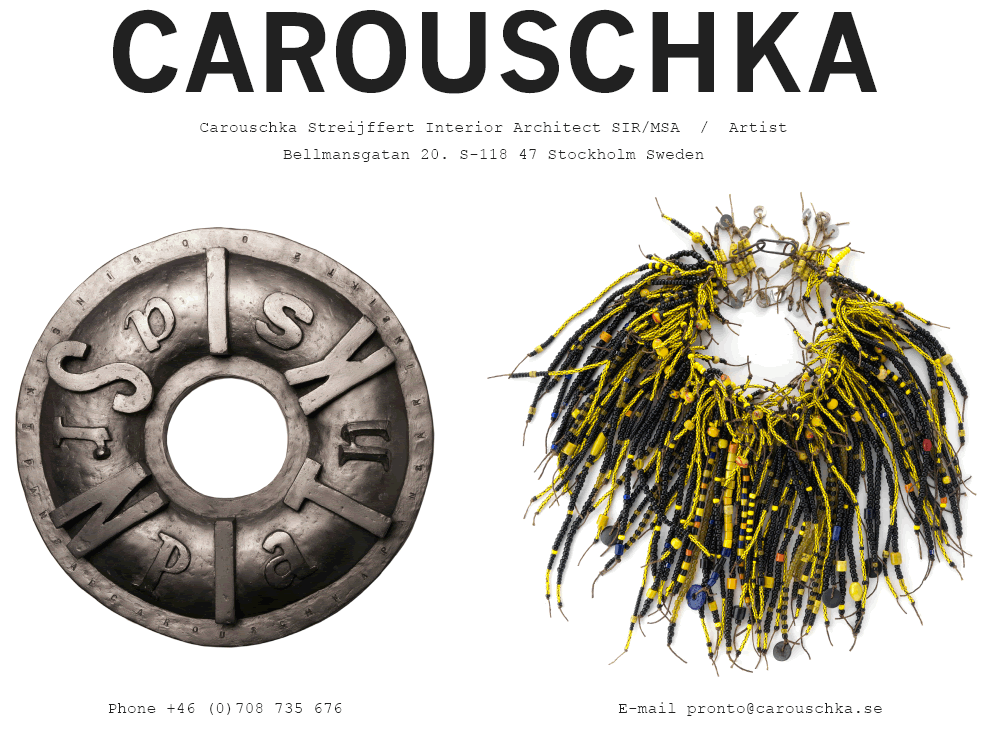[carouschka1.gif]