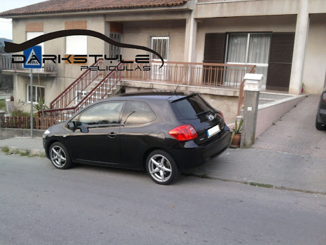 Auris 20%