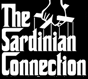 Sardinian Connection