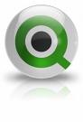 [qlikview.jpg]